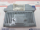 ENGINE COMPUTER PROGRAMMED PLUG&PLAY BUICK SKYLARK 1997 16218070 ECU