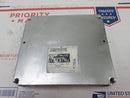 ENGINE COMPUTER PROGRAMMED PLUG&PLAY TOYOTA CAMRY 2002 89666-06220 AT ECM OEM