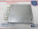 ENGINE COMPUTER FORD TEMPO 1994 F43F-12A650-CA H4A0 2.3L MT FED EMISSIONS OEM