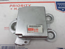 Airbag Control Module Lexus LS430 2001 89170-50090 52300-4274