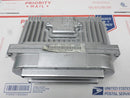 ENGINE COMPUTER PROGRAMMED PLUG&PLAY CHEVROLET CORSICA 1996 16211539 ECU