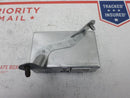 CRUISE CONTROL MODULE LEXUS ES300 1997 1998 88240-33090 036900-0523 OEM