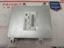 ENGINE COMPUTER PROGRAMMED CHEVROLET OPTRA 2007 96851087 ECU ECM PCM