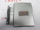 CRUISE CONTROL MODULE INFINITI G20 1999 18930-7J100 OEM