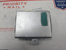 CRUISE CONTROL MODULE INFINITI Q45 1998 1999 2000 2001 18930-6P101 OEM