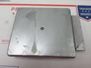 ENGINE COMPUTER FORD CONTOUR 1995 94BB-12A650-KC SUM2 2.0L MT FED ECU ECM OEM