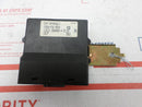 CENTRAL BYPASS VALVE CONTROL MODULE ACURA MDX 2001 2002 2003 37850-PGK-A01 OEM