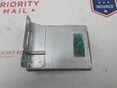 CRUISE CONTROL MODULE SUBARU LEGACY 1998 1999 87022AC051 OEM