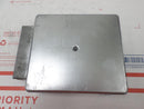 ENGINE COMPUTER PROGRAMMED/FLASHED FORD EXPLORER 1996 F67F-12A650-FC 4.0L OEM