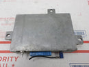 COMMUNICATION CONTROL MODULE AUDI A6 2004 2005 2006 109182332A OEM