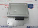 Transmission Control Module TCM TCU Volvo 40 Series 2001 2002 2003 2004 P30620558