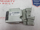 TRANSMISSION CONTROL MODULE NISSAN ALTIMA 2005 ETC32105NA1 TCU TCM OEM