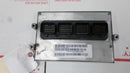 ENGINE COMPUTER PROGRAMMED PLUG&PLAY DODGE DURANGO 2002 RL040616AK 4.7L FED OEM