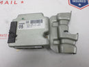 TRANSMISSION CONTROL MODULE NISSAN ALTIMA 2005 2006 ETC32105NA1 TCU TCM OEM