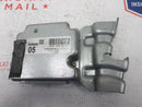 TRANSMISSION CONTROL MODULE NISSAN ALTIMA 2005 ETC32105NA2 TCU TCM OEM