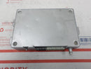 COMMUNICATION CONTROL MODULE SATURN VUE 2002 2003 22705041 ONSTAR OEM