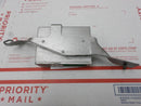 CRUISE CONTROL MODULE TOYOTA RAV4 1996 1997 88240-42010 036900-0452 OEM