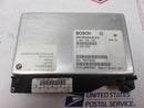 Transmission Control Module TCM TCU BMW E39 5-Series 528I 1997 1998 1423255