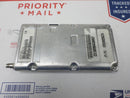 COMMUNICATION CONTROL MODULE CHEVROLET BLAZER 2000 09382629 ONSTAR OEM