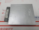 ENGINE COMPUTER PROGRAMMED FORD EXPLORER SPORT 2002 2L2A-12A650-EC ETN6 ECM OEM
