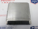 ENGINE COMPUTER MERCEDES BENZ W170 SLK230 2001-2003 0001533779 VIN CLEARED OEM