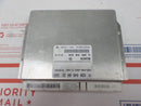 ABS Control Module Mercedes-Benz W210 E-Class E430 2000 2001 2002 0295456432