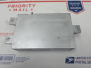 COMMUNICATION CONTROL MODULE CHEVROLET MONTE CARLO 2006 15832272 MOTOROLA OEM