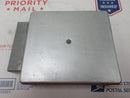 ENGINE COMPUTER PROGRAMMED/FLASHED FORD CONTOUR 1998 97BB-12A650-DC DDY2 OEM