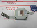 TRANSFER CASE CONTROL MODULE NISSAN MURANO 2004 41650-CA010 OEM