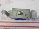 TRANSMISSION CONTROL MODULE NISSAN MAXIMA 1998 31036-2L901 A64-000 E60 TCM OEM