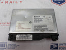 Transmission Control Module TCM TCU BMW E39 5-Series 528I 1997 1998 1422847 1422945