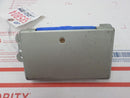 TRANSMISSION CONTROL MODULE NISSAN MAXIMA 1998 31036-2L901 A64-000 E60 TCU OEM