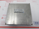 ENGINE COMPUTER MERCEDES BENZ W210 E-CLASS E320 2000 0265456632 VIN CLEARED OEM
