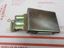 Theft-Locking Control Module Mitsubishi Diamante 2000 2001 2002 Mr372282