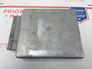 ENGINE COMPUTER PROGRAMMED/FLASHED FORD WINDSTAR 1998 F88F-12A650-JD FLB3 OEM