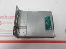 CRUISE CONTROL MODULE SUBARU LEGACY 1998 1999 87022AC051 OEM