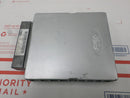 ENGINE COMPUTER PROGRAMMED/FLASHED MERCURY MOUNTAINEER 1999 XL2F-12A650-MC OEM