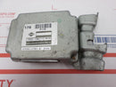 TRANSMISSION CONTROL MODULE NISSAN ALTIMA 2005 2006 ETC31-176N A1 TCU TCM OEM