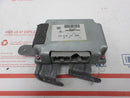 TRANSMISSION CONTROL MODULE NISSAN ALTIMA 2002 2003 ETC-A130 H3 ETCA130H3 OEM
