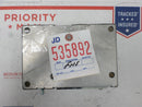 COMMUNICATION CONTROL MODULE PONTIAC MONTANA 2003 2004 15181835 ONSTAR OEM