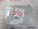 COMMUNICATION CONTROL MODULE CADILLAC DEVILLE 2003 2004 15181835 25742967 OEM