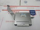 ABS CONTROL MODULE TOYOTA AVALON 1998 1999 89540-41030 OEM