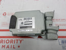 TRANSMISSION CONTROL MODULE NISSAN ALTIMA 2005 2006 ETC31-175N C1 TCU TCM OEM