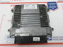 ENGINE COMPUTER HYUNDAI SONATA 2011 2012 39112-2G662 39102-2G662 ECU PCM OEM