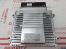 ENGINE COMPUTER KIA OPTIMA 2011 2012 39101-2G866 39111-2G866 2.4L AT ECU ECM OEM