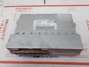 ENGINE COMPUTER PROGRAMMED PLUG&PLAY SATURN S SERIES 1998 21023808 MT ECU