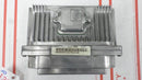 ENGINE COMPUTER PROGRAMMED PLUG&PLAY CHEVROLET LUMINA CAR 1996 16211539 ECU