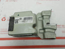 TRANSMISSION CONTROL MODULE NISSAN ALTIMA 2005 2006 ETC32-105N A1 TCU TCM OEM
