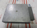 ENGINE COMPUTER PROGRAMMED/FLASHED FORD ESCORT 1998 F8CF-12A650-MC DTD2 OEM