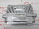 ENGINE COMPUTER PROGRAMMED PLUG&PLAY BUICK CENTURY 1997 16217058 16218070 ECU